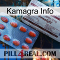 Kamagra Info 36